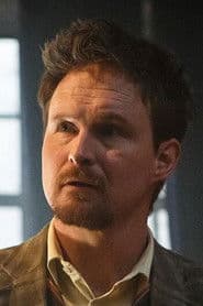 Photo of Kelson Henderson