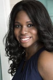 Photo of Belinda Owino