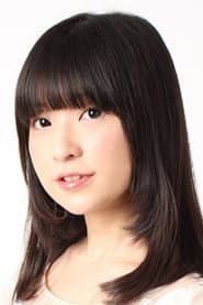 Photo of Akane Fujikawa