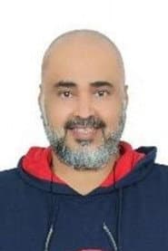 Photo of عبدالله عسيري