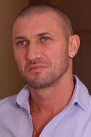 Photo of Luca Ferrero