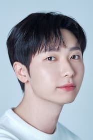 Photo of Jung Jae-Oh