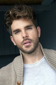 Photo of Rafael Killyan