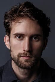 Photo of Felipe Ricca