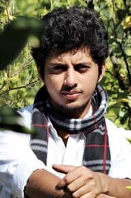 Photo of Mayur More