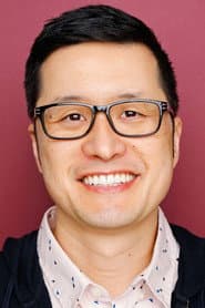Photo of Vince Yap