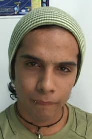 Photo of Lorenzo