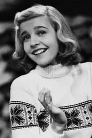 Photo of Alice Babs