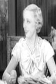 Photo of Aimée Provence