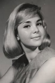 Photo of Chonette Laurent