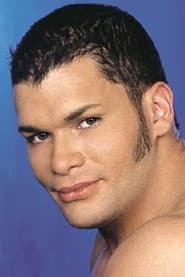 Photo of Danny Lopez