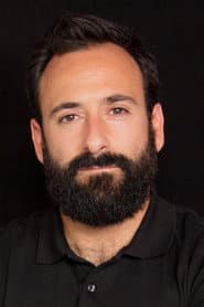 Photo of Michaël Jeremiasz