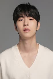 Photo of Oh Seung-jun