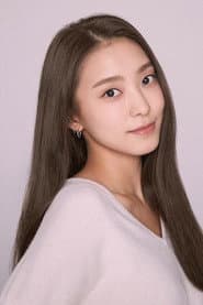 Photo of Yoon Bo-ra