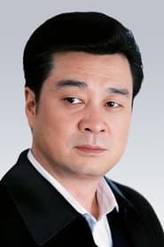 Photo of Chen Yiheng