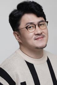 Photo of Defconn
