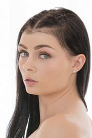 Photo of Haven Rae