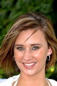 Photo of Kinzie Parker