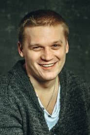 Photo of Artur Sopelnik
