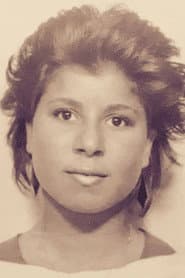 Photo of Selma Caglar