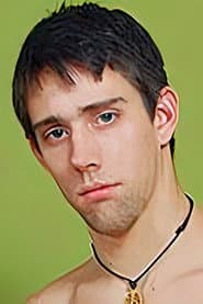 Photo of Jock Brandon