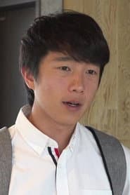 Photo of Kim Dong-joon-I