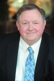 Photo of Melvin Caldwell