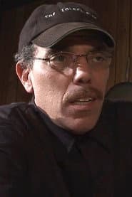 Photo of Brah Bones