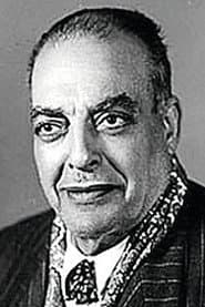 Photo of زكريا أحمد