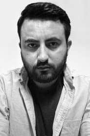 Photo of Jesús Herrera Jaimes