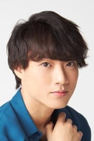 Photo of Kanata Omori