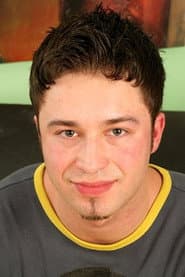 Photo of Neal Black
