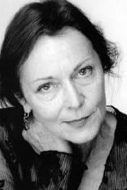 Photo of Anne Bellec
