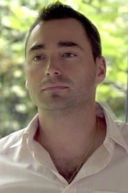 Photo of Ricky Mancini