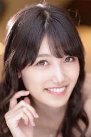 Photo of Sakura Misaki