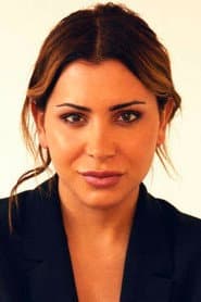 Photo of Daniela Requena