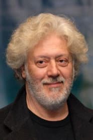 Photo of Mario Gas