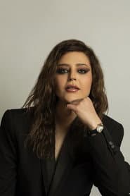 Photo of Eliana Saad