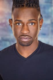 Photo of Cali Dequan