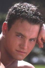 Photo of Lance Storm