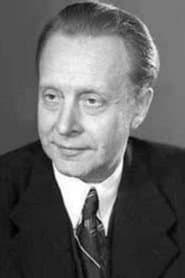 Photo of Nikolai Svobodin