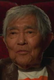 Photo of Iwao Takamoto