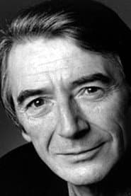 Photo of John Carlisle