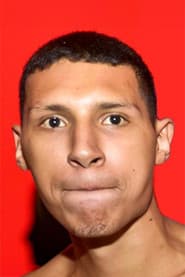 Photo of Rodolfo Gomez Jr