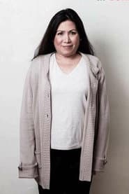 Photo of Roselyn Perez
