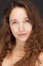 Photo of Linda Elvira