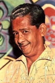 Photo of Jamroon Nuatjim