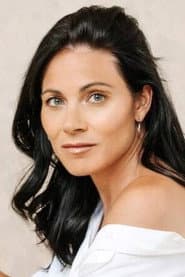 Photo of Véronique Bannon