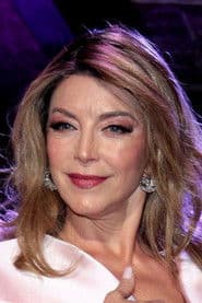 Photo of Laura Flores