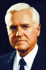 Photo of Fritz Hollings